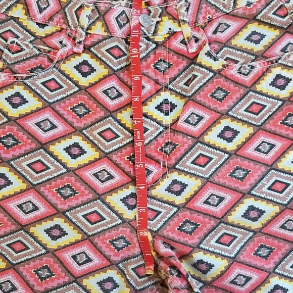 GUESS? JEANS - Picture 7 of 7